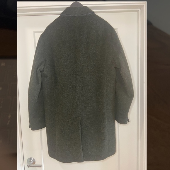 Topoat - Picture 2 of 7